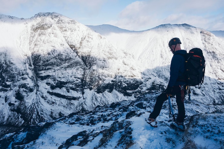 Polish Winter Heritage