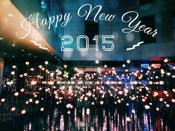 Mongolia Winter Nomad